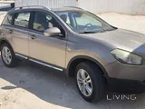Nissan Qashqai For sale 